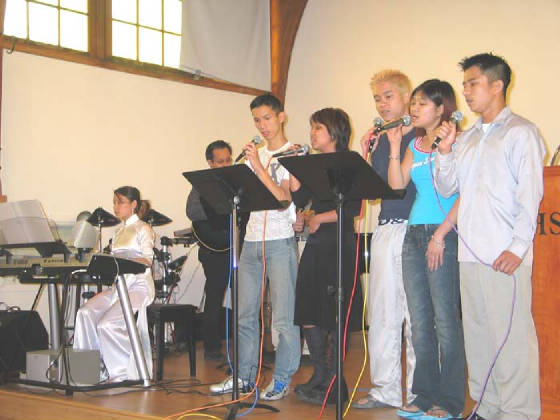 banthanhnien2.jpg