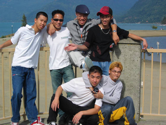 camp2004.jpg