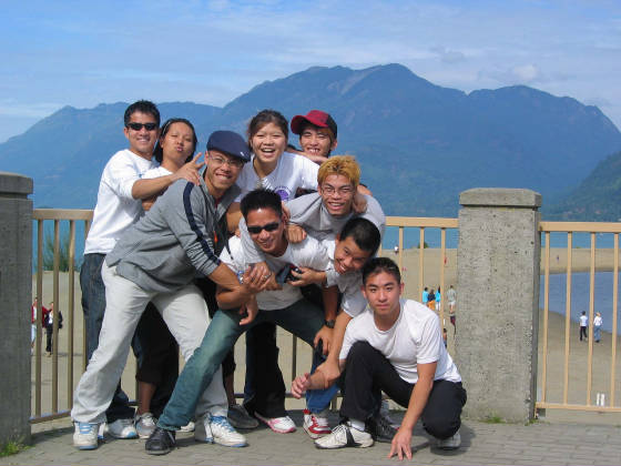 hope2004.jpg