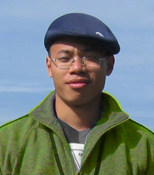 ngocinuniform.jpg
