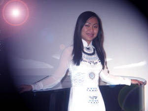 trang.jpg