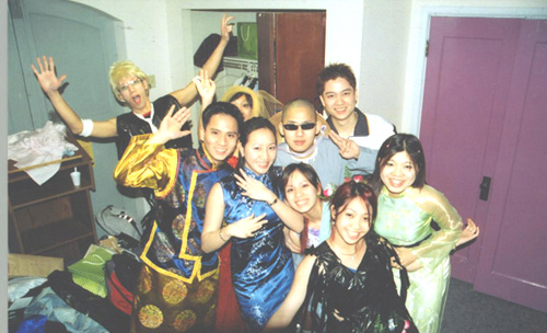 banthanhnien2004.jpg