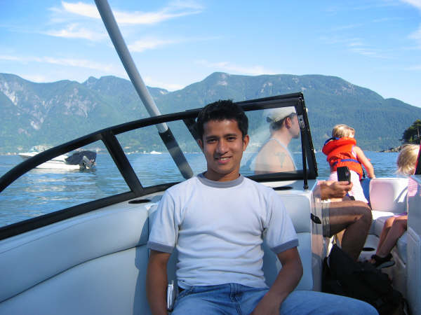 tommy2005.jpg